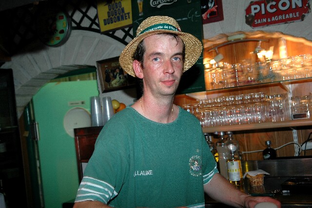 min 2007 07 15 guinguette mp 330